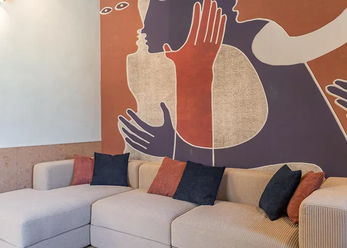 Apartment Spanish Steps Exclusive 3bdr Rom