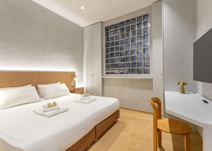 Apartment Spanish Steps Exclusive 3bdr *
