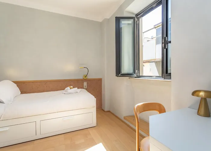 Apartment Spanish Steps Exclusive 3bdr