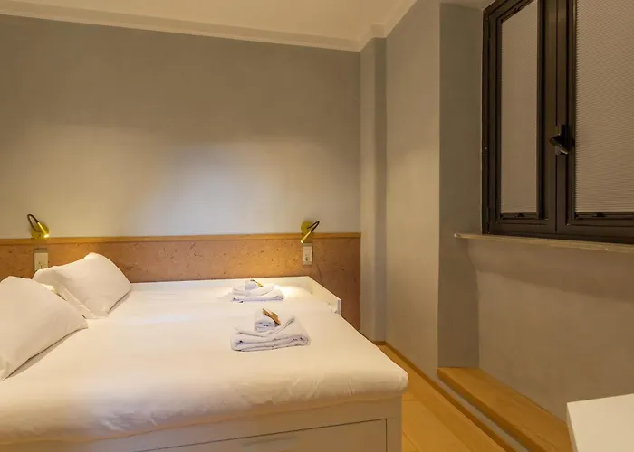 Apartment Spanish Steps Exclusive 3bdr *